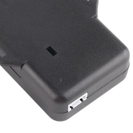 TBD06063232_1.jpg@96ea84b06e164f9dee4a19e3f451d878