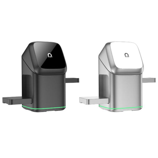 TBD06063241_B1.jpg@9e701387eea0df4b3207505ba2753345