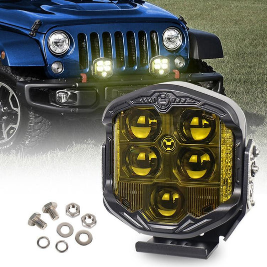 TBD06063285_B1.jpg@bd672d8af5e2be38c58c00af545c3cd3