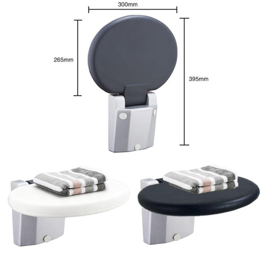 TBD06063307_B1.jpg@95a939a196095ff8488d68e81c4e66ed