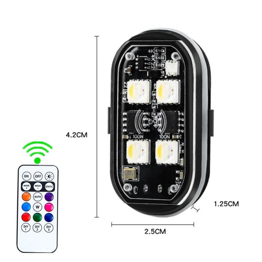 TBD06063315_B1.jpg@54f779679b763ab5fc7087ff01a7da56