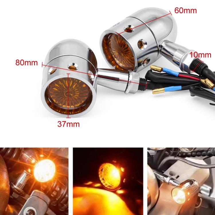 TBD06063381_B4.jpg@6080251bfcd469515cb8e5ce22cd3991