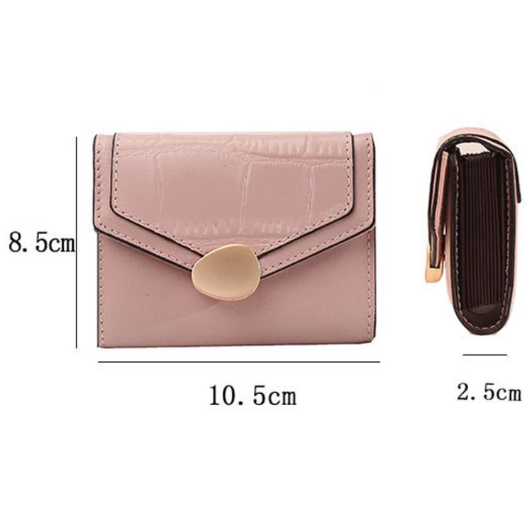 TBD06063406_B7.jpg@9865255c1cb288975a07e0e615fdf408