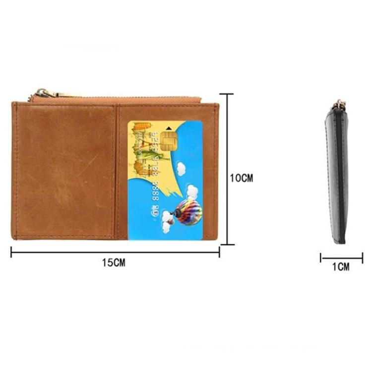 TBD06063425_B6.jpg@8bd506aef32f3e35d33f2ff3581775f6