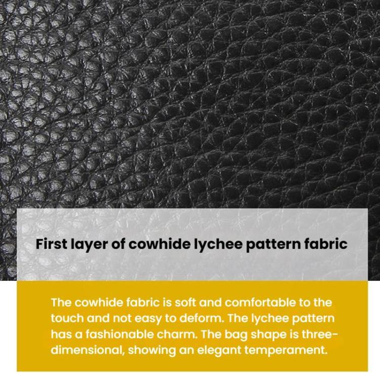 TBD06063439_B7.jpg@e465735a7a7b07c945296fa45897f5bd