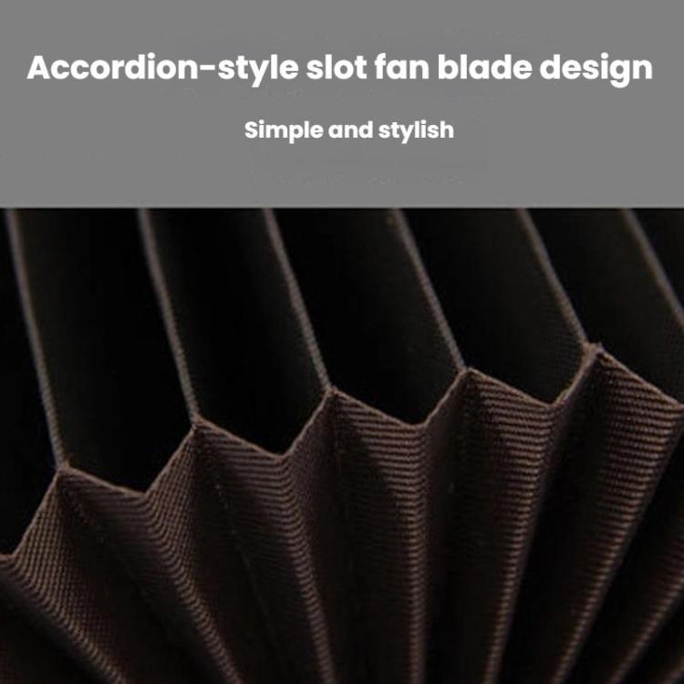 TBD06063442_B6.jpg@41b08fb5c60d095d4ee849943a719916