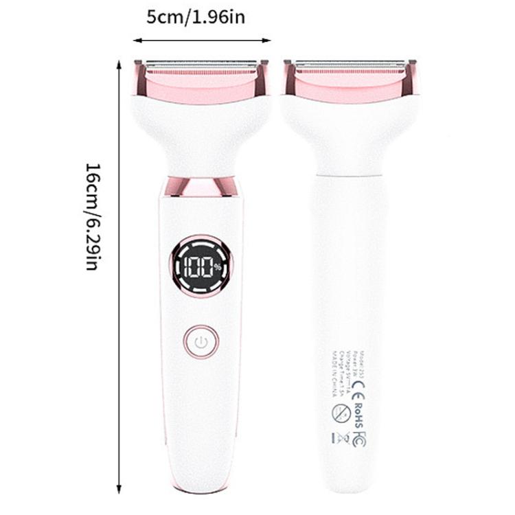 TBD06063453_B8.jpg@c0a5f55a185a660ec15461b25469e972