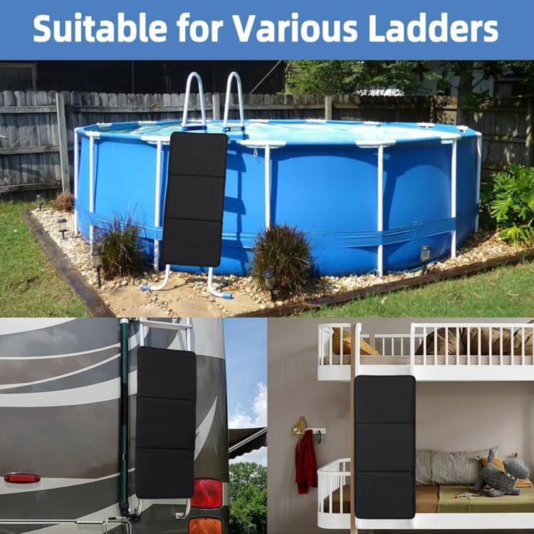 TBD06063468_B7.jpg@59c3513fda68056c4ea87a5eed864153