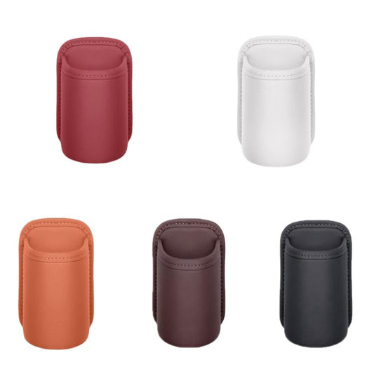 TBD06063475_B1.jpg@e1bb64f5e5e8e125d300d156b0473f7a