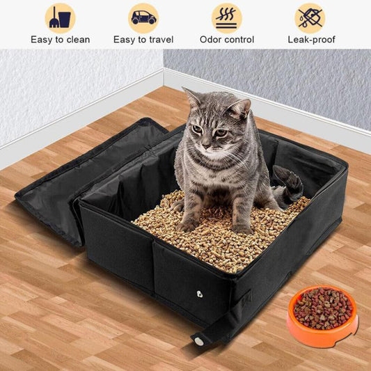 TBD06063482_B1.jpg@2283beb055cc0a891427bd7cb8d9791a