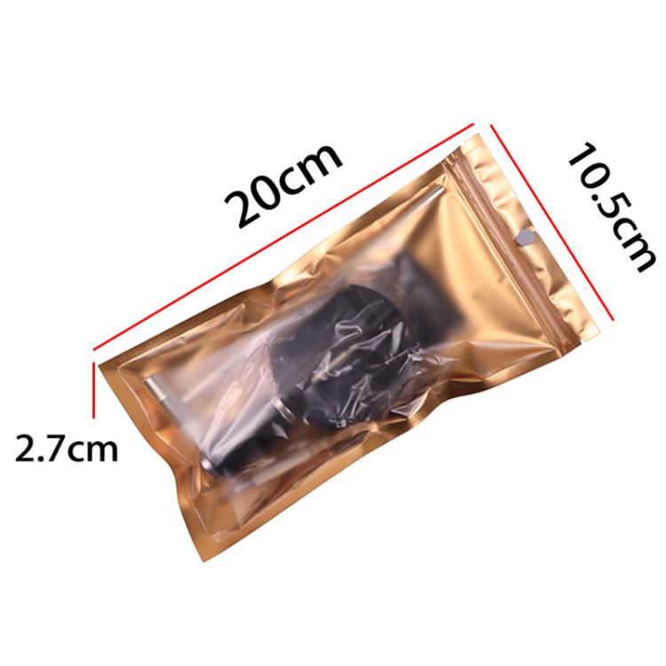 16-Piece Set Strap Removal Tool Set Watch Repair Tools by bashfashion