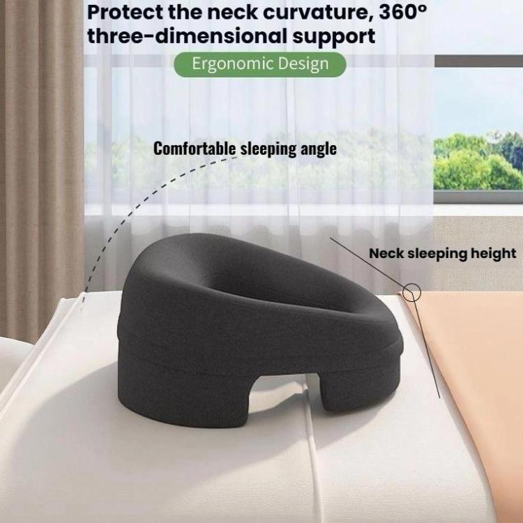 TBD0606349301A_2.jpg@b431169223287a4e358add4ef72c4304