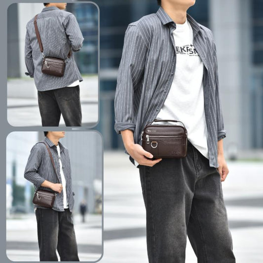 TBD06063573_B1.jpg@efd4f5e7c76c895ab7530e75dc3a9d84