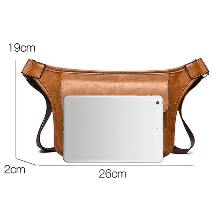 TBD06063590_B7.jpg@3dd7e3ead8d2c1a813ff12a4f7403363