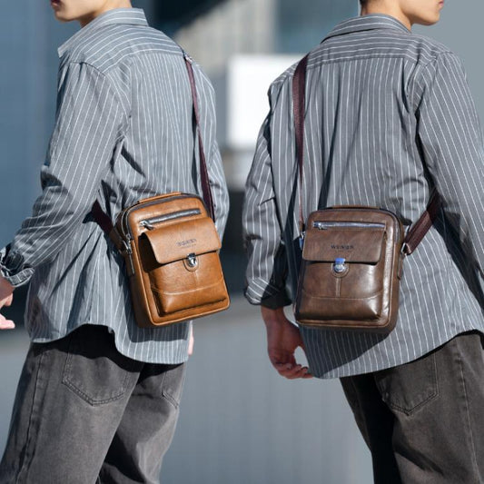 TBD06063600_B1.jpg@8da6b19b727b515dabd63d985e0a3574