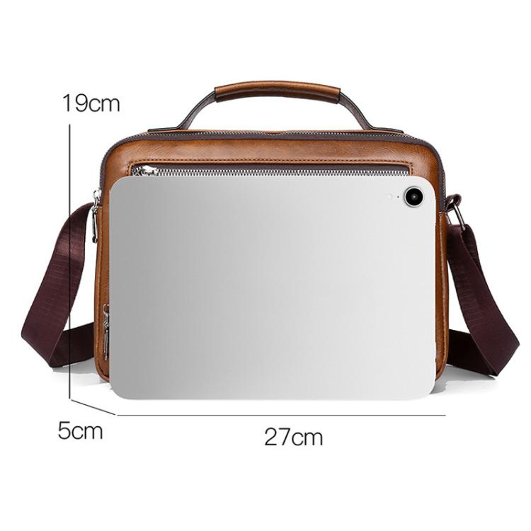 TBD0606361109_1.jpg@de8d440460cf35f58872991b98229cdd