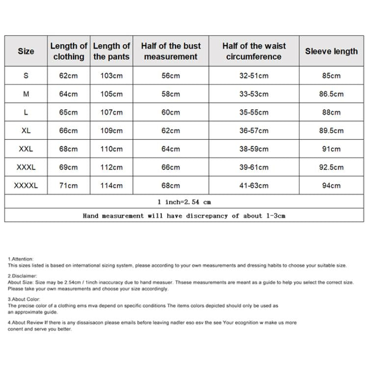 TBD06063659_B12.jpg@c271182f204683aa8762498e6ec484ba