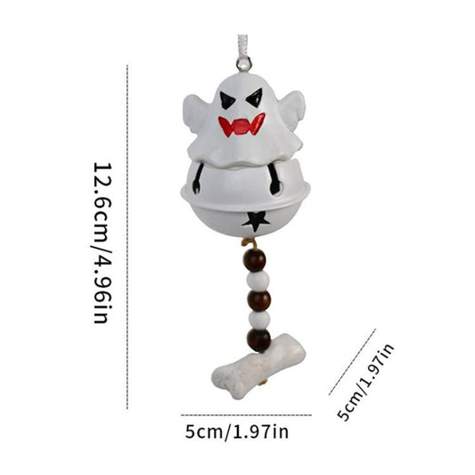 TBD0606366602_1.jpg@e96a09212070d13b9c5572a632976224