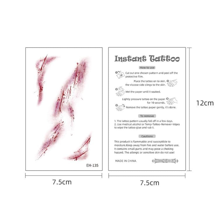 TBD06063688_B3.jpg@2d97df43bde637fb4eac4d8e53ff3a61