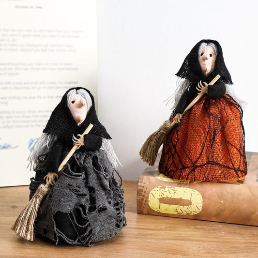 TBD06063702_B1.jpg@2f80ba5cd624d4edf390aca720cfc361