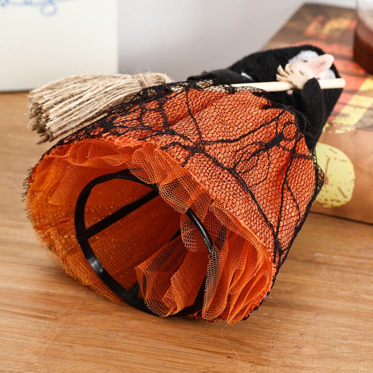 TBD06063702_B5.jpg@9a57e6290e84af5a726f26358dd153f5