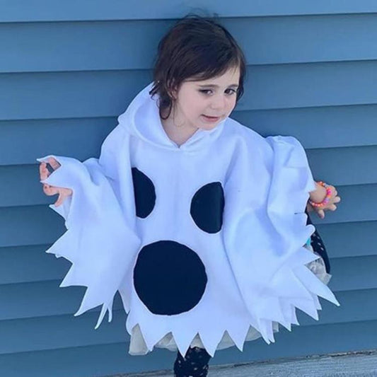 TBD06063711_B1.jpg@6741a1410f00ce7c9db0f631c6f41be0