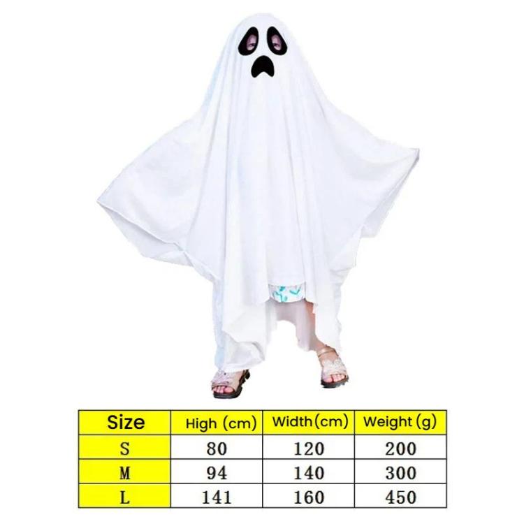 TBD06063716_B4.jpg@fa5ea9e57b5dda9ce108dd5f1ac57935