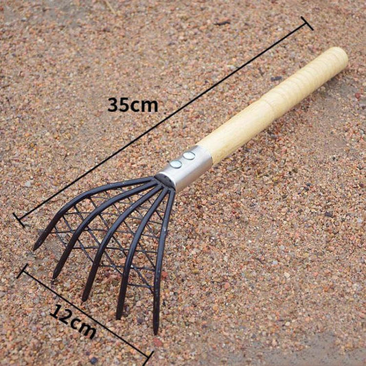 TBD0606376702_1.jpg@89aba6423a3940d9d49faeef979ed8b2