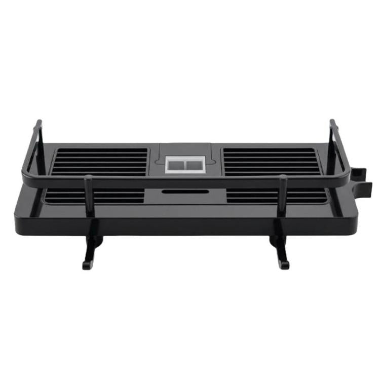 TBD06063782_B10.jpg@181581df3365fc1116c0ffd5c1299d31