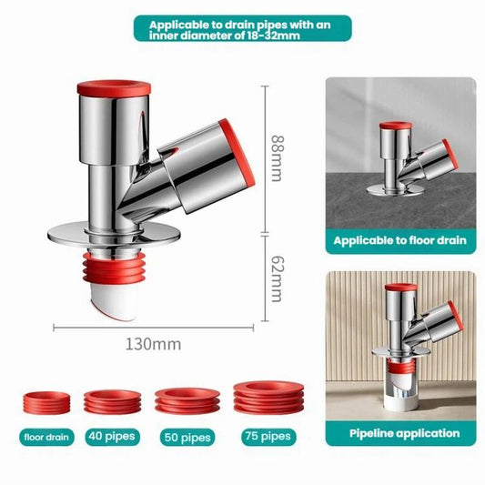 TBD0606379503_1.jpg@cda726d079d12b473c6d914a60af119f