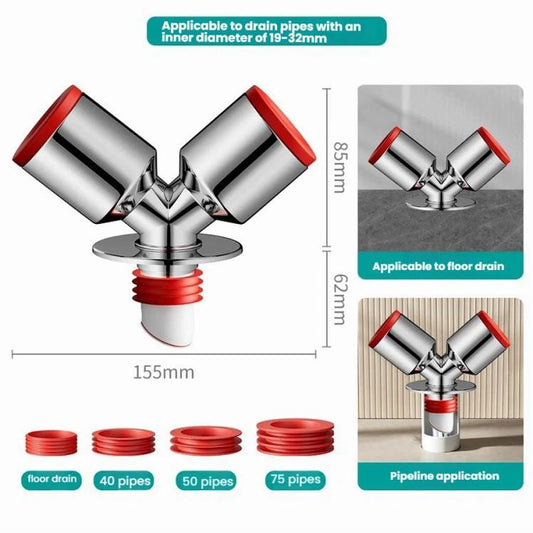 TBD0606379504_1.jpg@1bc05c0949a1f2827c24fd733ea78232