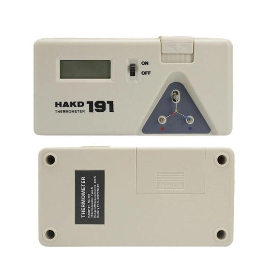 TBD06063798_1.jpg@730a975ba33bbc7141439fb735463b12