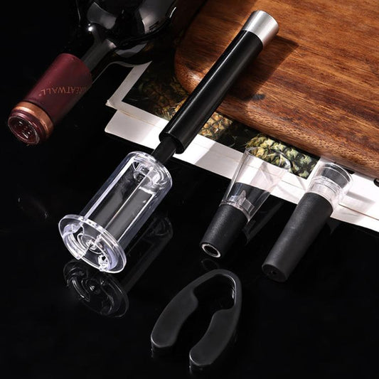 TBD06063829_B1.jpg@aaafe2d3e860a75f85a35562bdab99a0