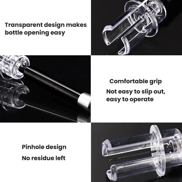 TBD06063829_B6.jpg@c762a282afe1743f7fa3602c79b061a0