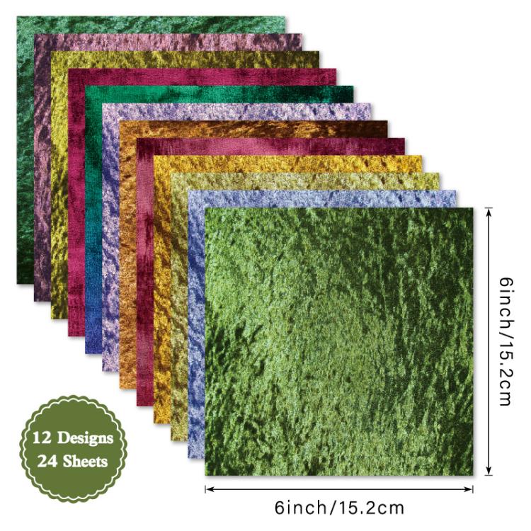 TBD06063851_4.jpg@6e05252d35549b37fd8a98ab1f4e18e4