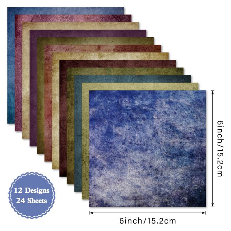 TBD06063852_4.jpg@316decce2003c64e1746a0d2a5602a23