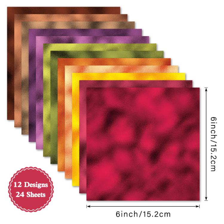 TBD06063854_4.jpg@041aaac0cd54f3419f03a4096d4fe8f9