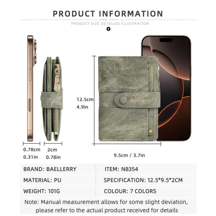 TBD06063879_B6.jpg@0495b9f78bee75f97cec80407ce794e5