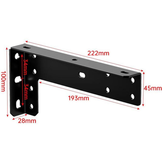 TBD0606390401_1.jpg@92a4be0eb007cfbd34a6c7a812d64bf9