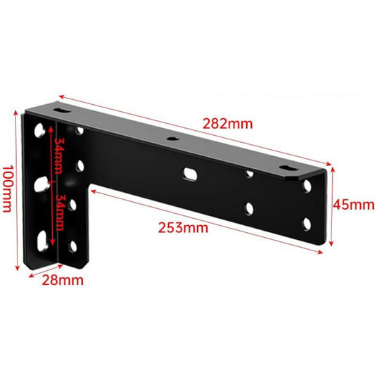 TBD0606390402_1.jpg@f1721e3be82391aee2cf972989d9e562