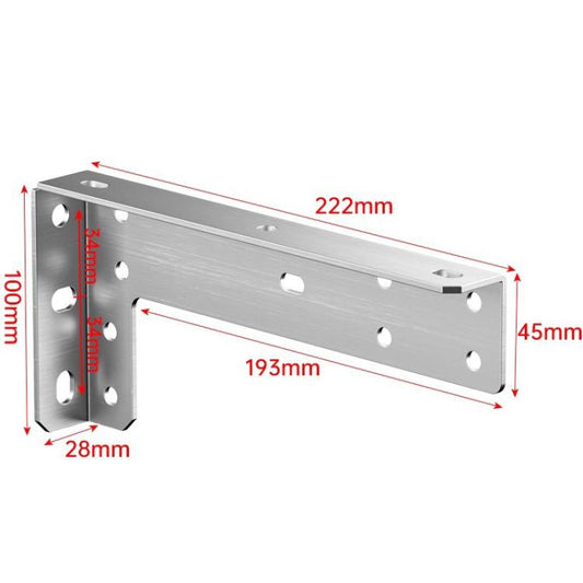 TBD0606390406_1.jpg@9f3e7cea871244c736a1135dffcc9bcb