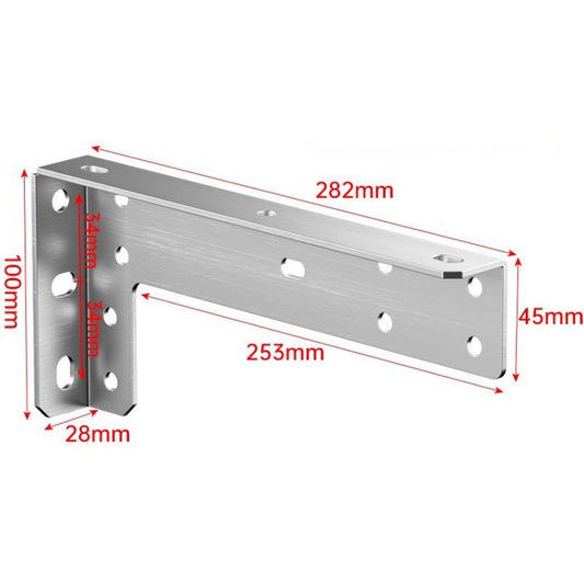 TBD0606390407_1.jpg@fa3e8455fd052026a006828618094b33