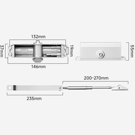 TBD0606391001_1.jpg@080b6f93c9e935ed2f7b33ad565fb667