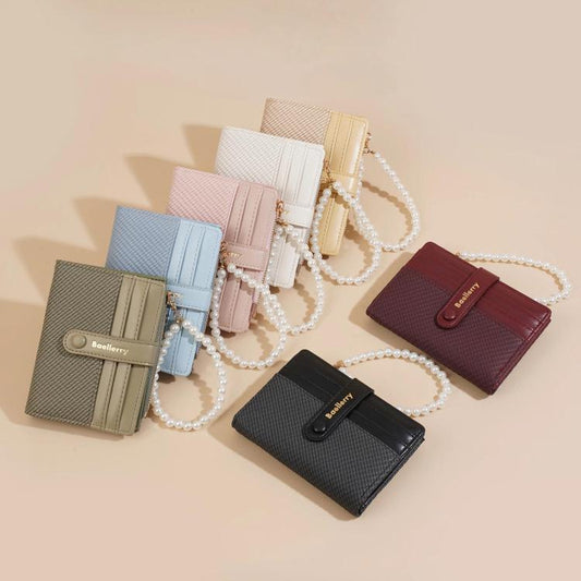 TBD06063912_B1.jpg@3ee87115bd0dcaba861c84e8cbf24335