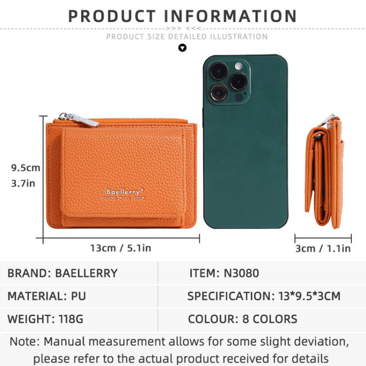 TBD06063914_B6.jpg@a24b12b8e241129bea1c3763ecab499d