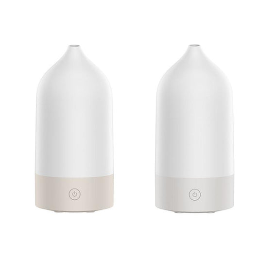 TBD06063917_B1.jpg@52e90975589e0a9d231d837a5365fee6