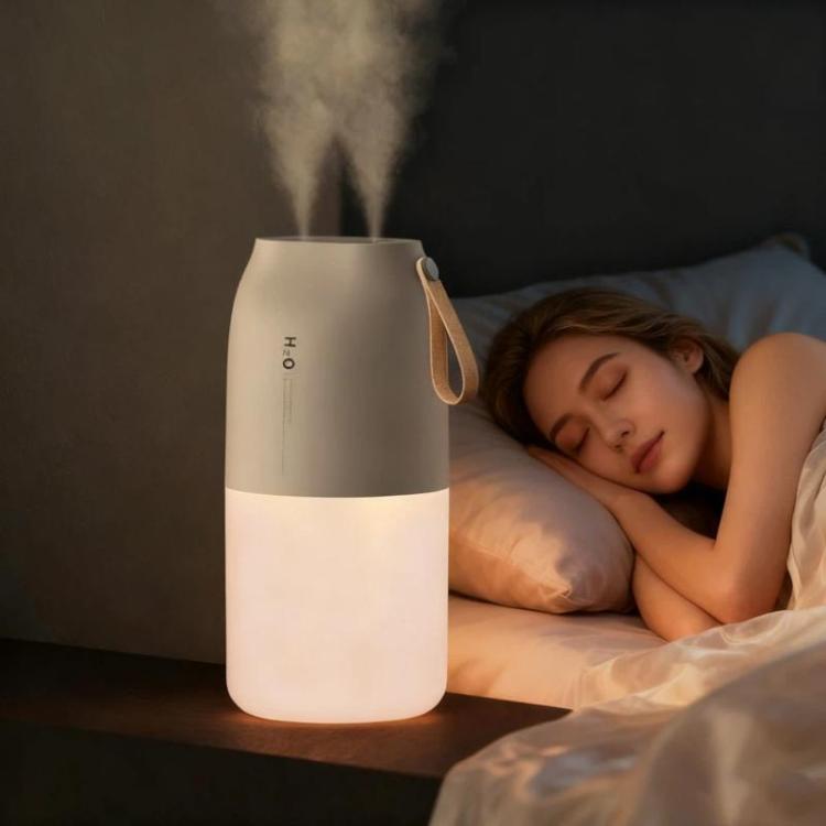 TBD06063968_B7.jpg@20b59c2f51a81077bf94b15a23145f93