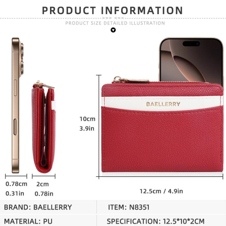 TBD06063991_B7.jpg@fa44654e81a7f6d449fc69c42536f148