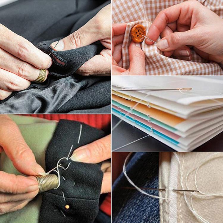 TBD06064008_B7.jpg@dc2ccb7006a52b1acad66da0f9e21042