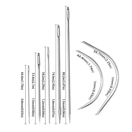 TBD06064015_B1.jpg@0dadc354948b23fc353490045b975947